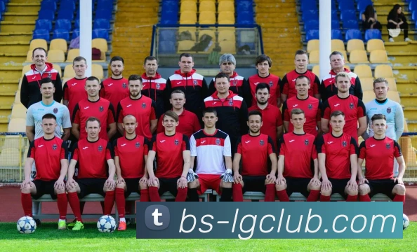 老哥俱乐部官网品牌故事