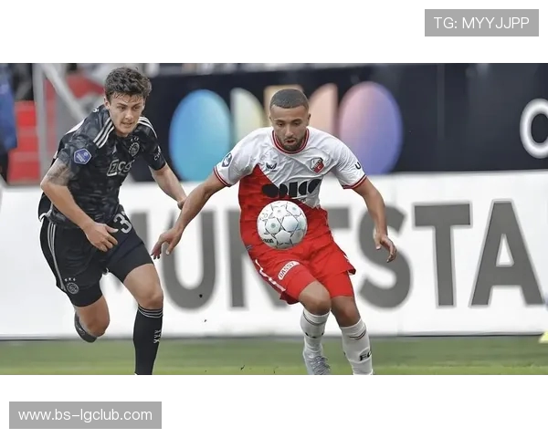 南美自由杯激战正酣 各大豪强争霸足球圣殿争夺荣耀