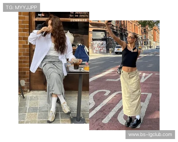 围绕足球包打造活力街头运动风全方位四季百搭穿搭精选潮流指南