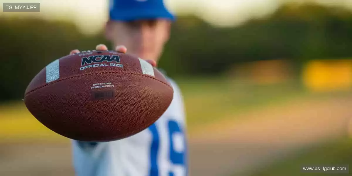 🎯实时比分，指尖掌控全球赛事动态！